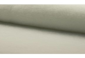 Fiberfill / Wattine 300 Grams