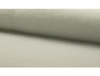 Fiberfill / Wattine 300 Grams