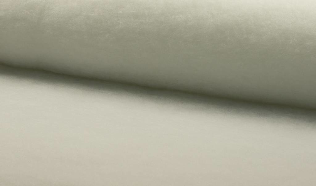 Fiberfill / Wattine 300 Grams