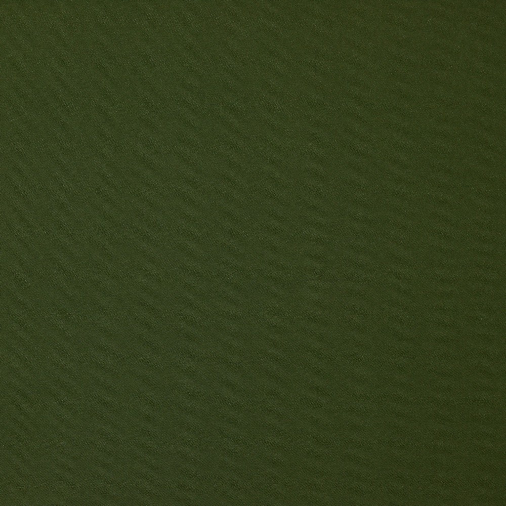 Jeans Stretch Army Green
