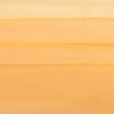 Organza Two-Tone Marigold