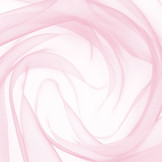 Organza Roze