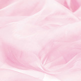 Organza Roze