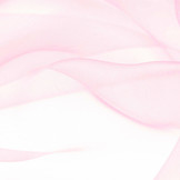 Organza Roze