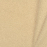 Polar Fleece Beige