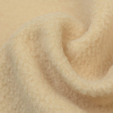 Polar Fleece Beige