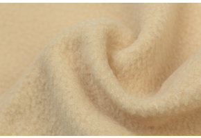 Polar Fleece Beige