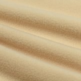 Polar Fleece Beige