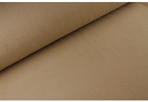 Fleece beige