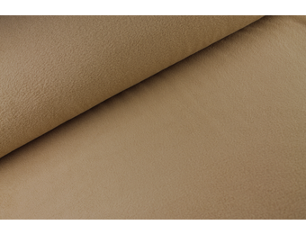 Fleece beige