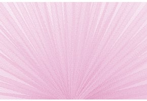 Tule Stof Roze