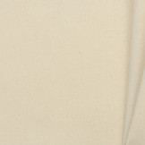 Ruwdoek Canvas Naturel