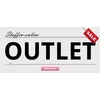 Outlet