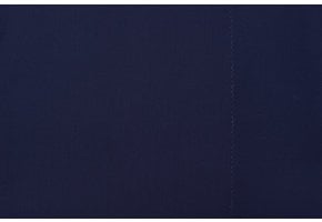 Workwear - Keperkatoen Stof - Sailor Blue