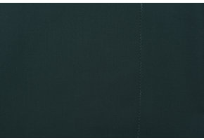 Workwear - Keperkatoen Stof - Army Green