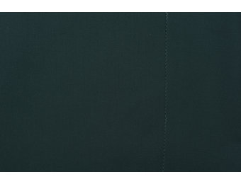 Workwear - Keperkatoen Stof - Army Green