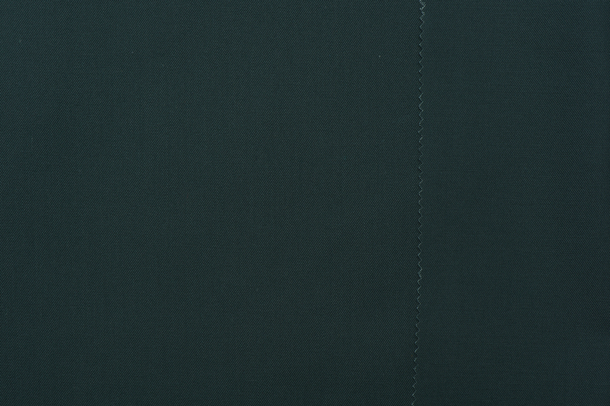 Workwear - Keperkatoen Stof Army Green – Slijtvast & Duurzaam