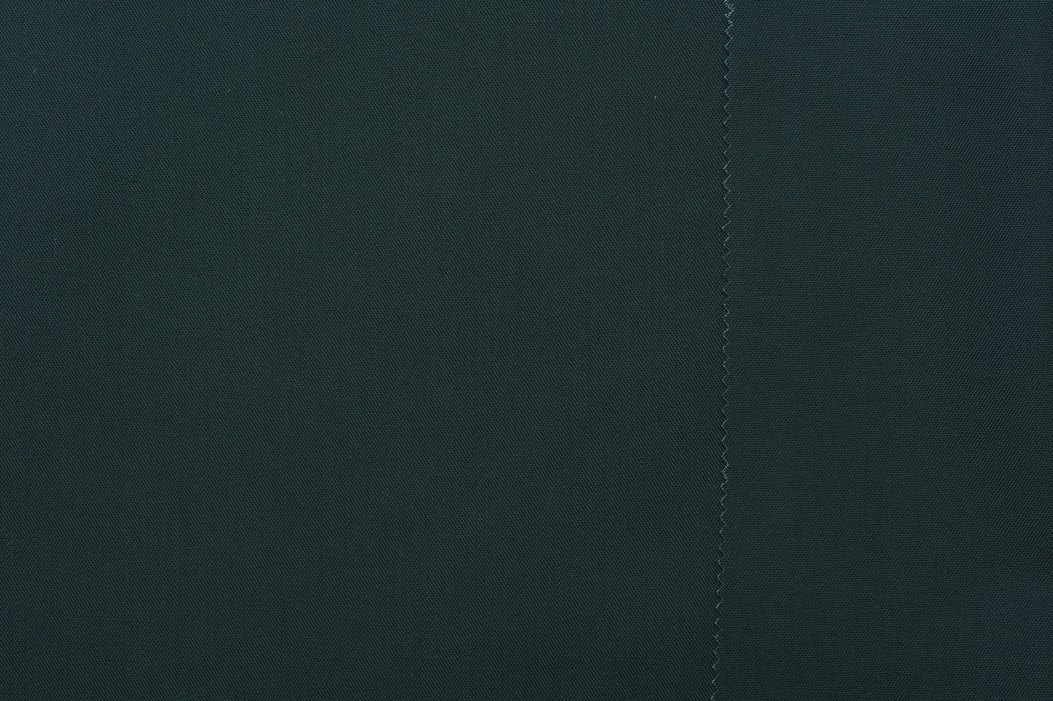 Workwear - Keperkatoen Stof Army Green – Slijtvast & Duurzaam