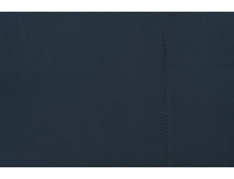 Workwear - Keperkatoen Stof - Convoy