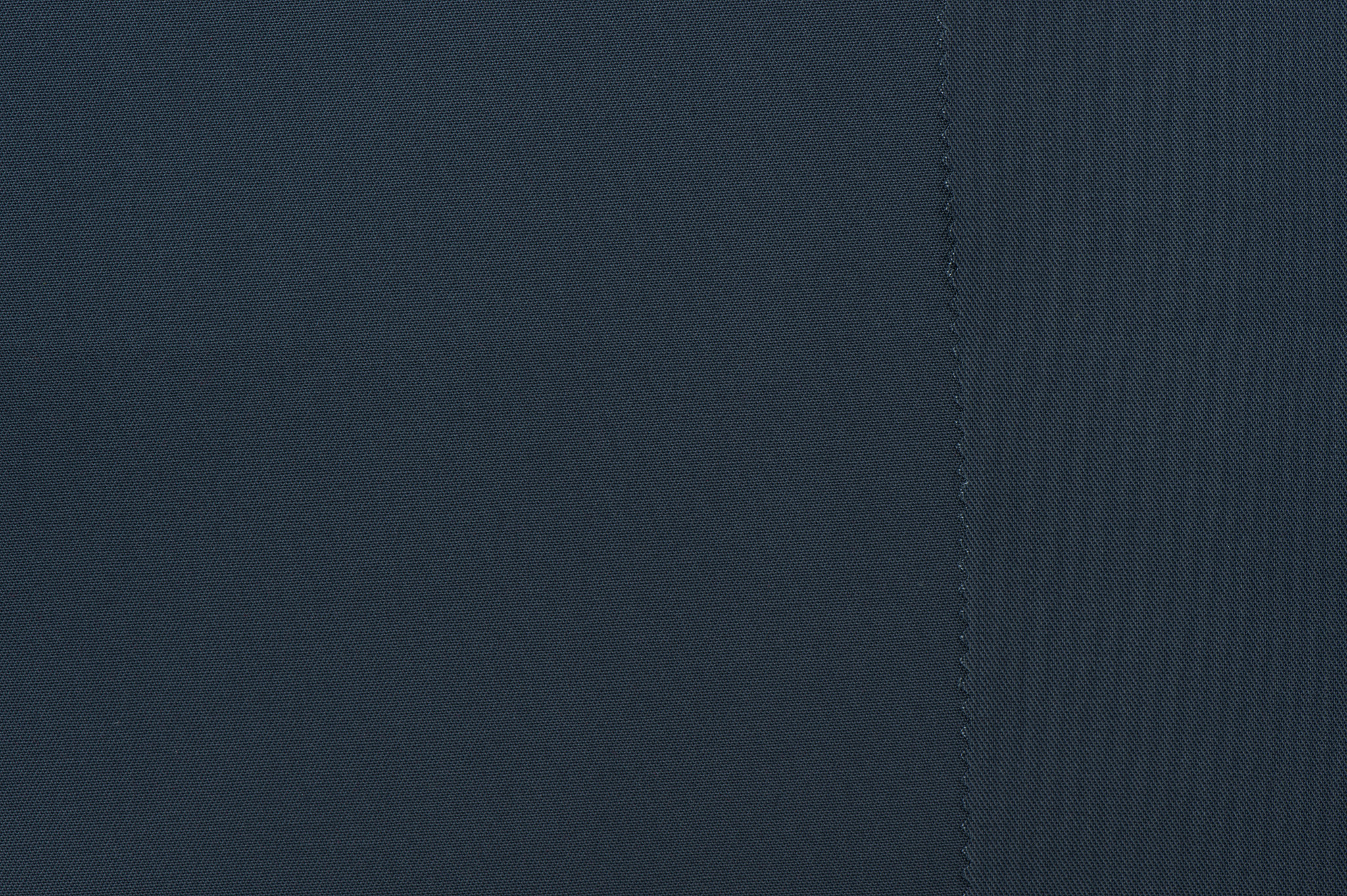 Workwear - Keperkatoen Stof Convoy – Slijtvast & Duurzaam