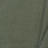 Gewassen Linnen Khaki