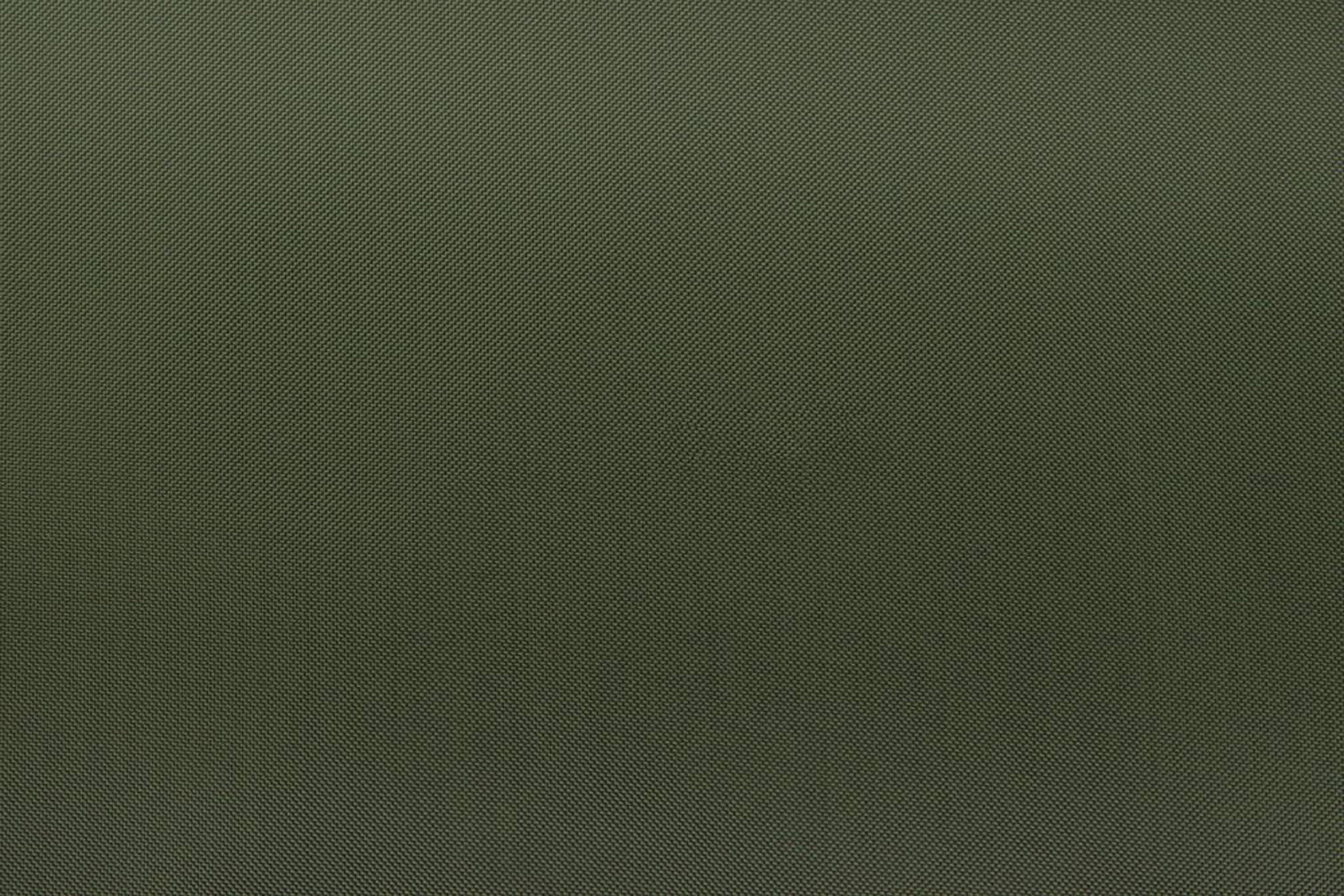 Waterdicht Armygreen