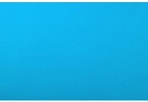 Waterdicht Turquoise