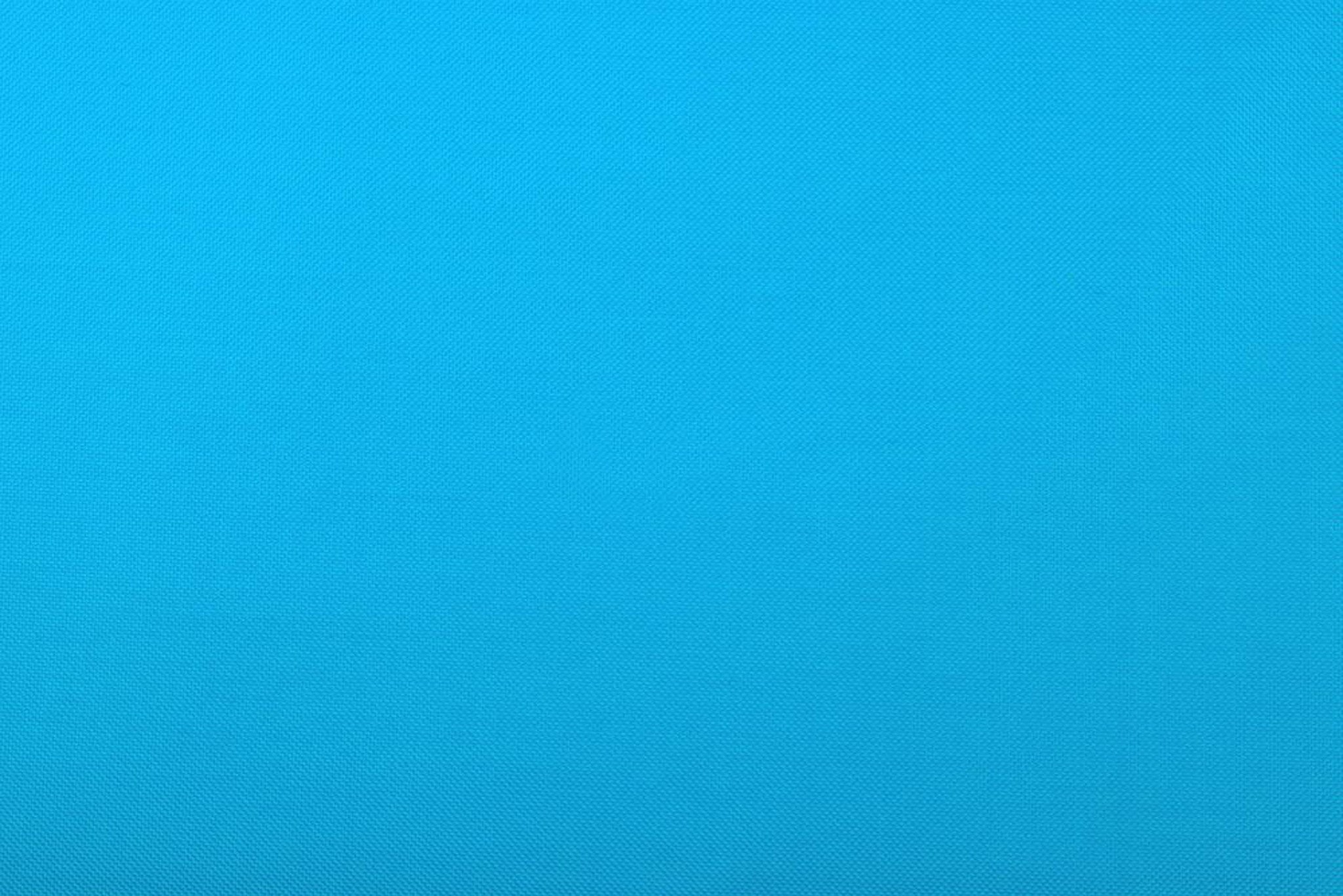 Waterdicht Turquoise