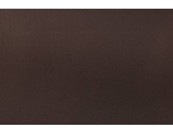 Waterdicht Bruin