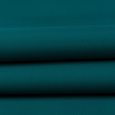 Waterdicht Smaragd Petrol