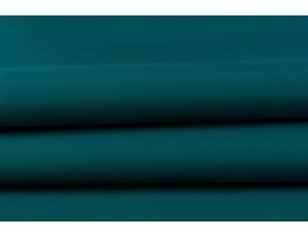 Waterdicht Smaragd Petrol