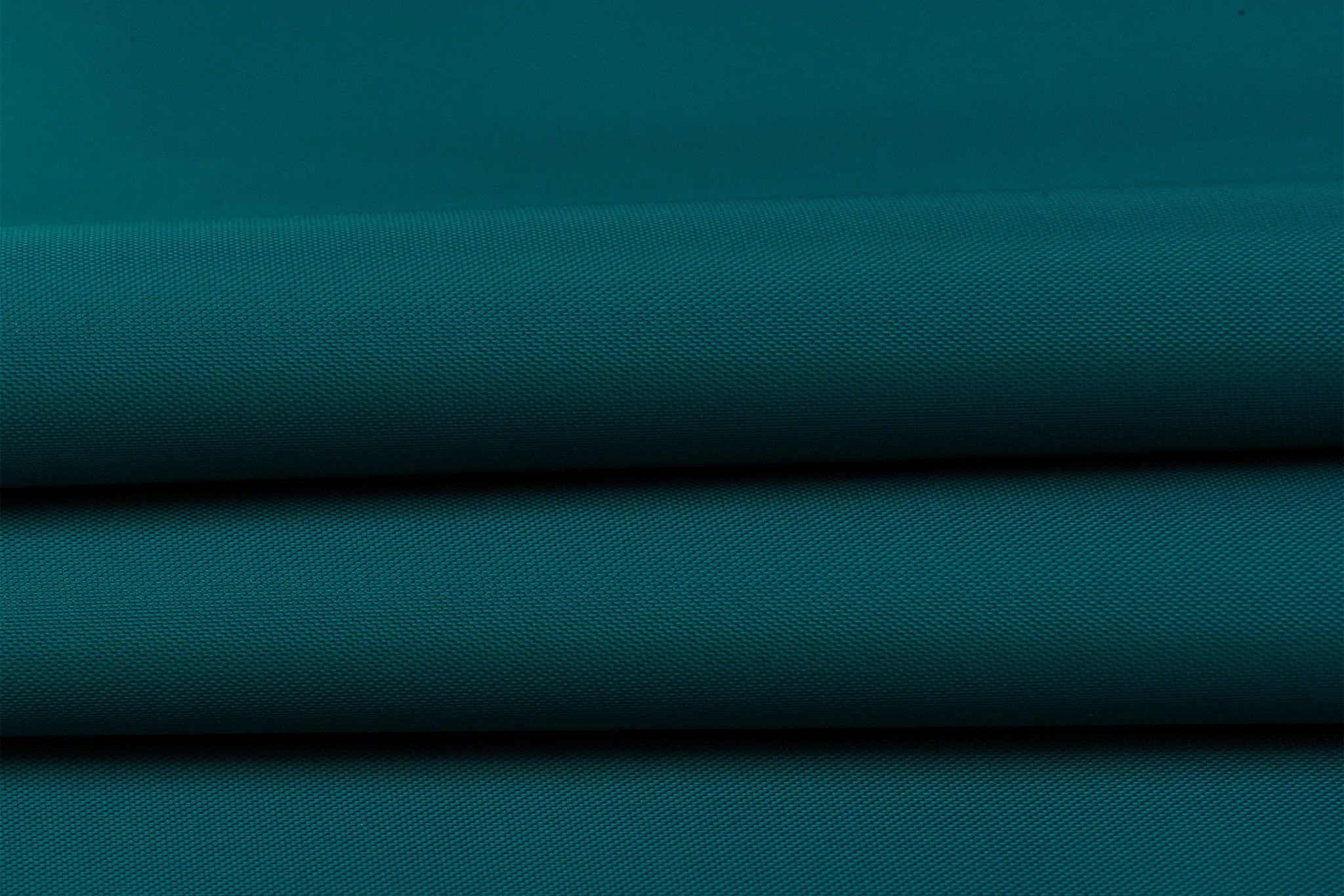 Waterdicht Smaragd Petrol