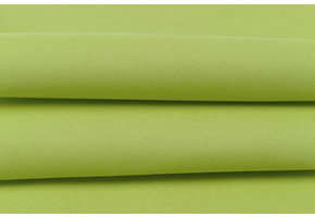 Waterdicht Lime Groen