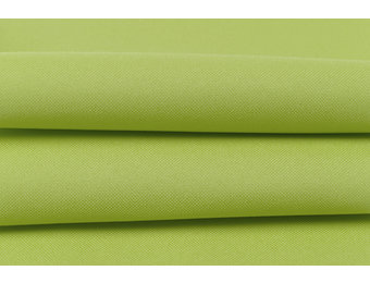 Waterdicht Lime Groen