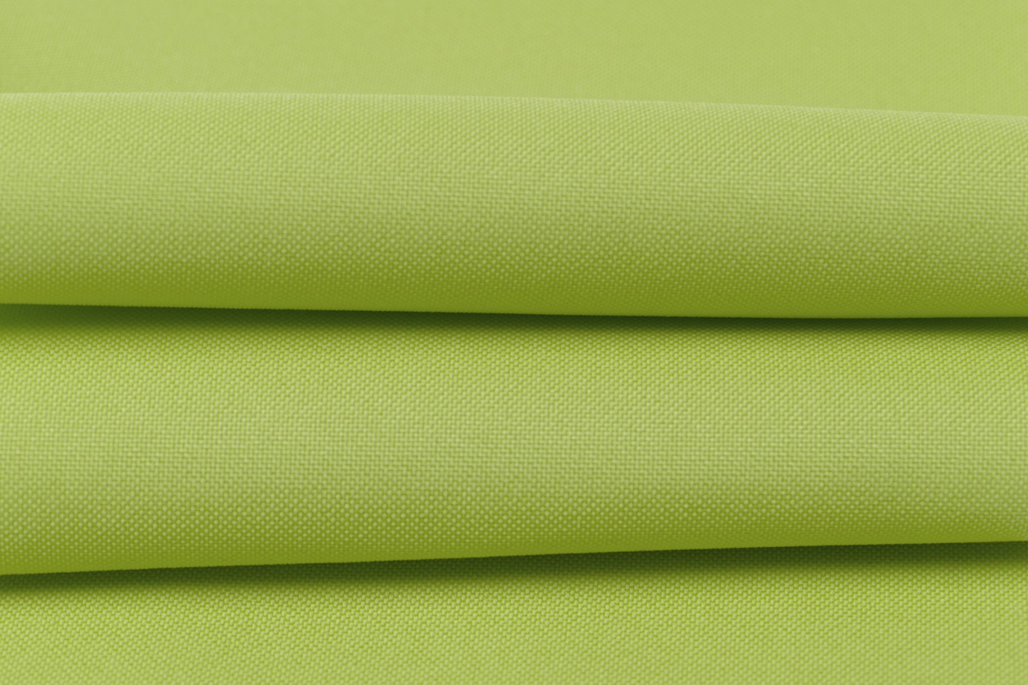 Waterdicht Lime Groen