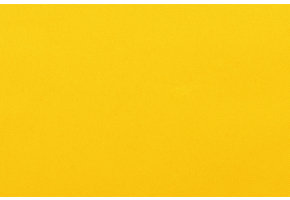 Waterdicht Geel