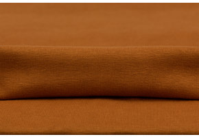 Organic Boordstof Cognac