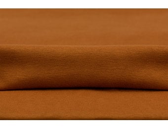 Organic Boordstof Cognac