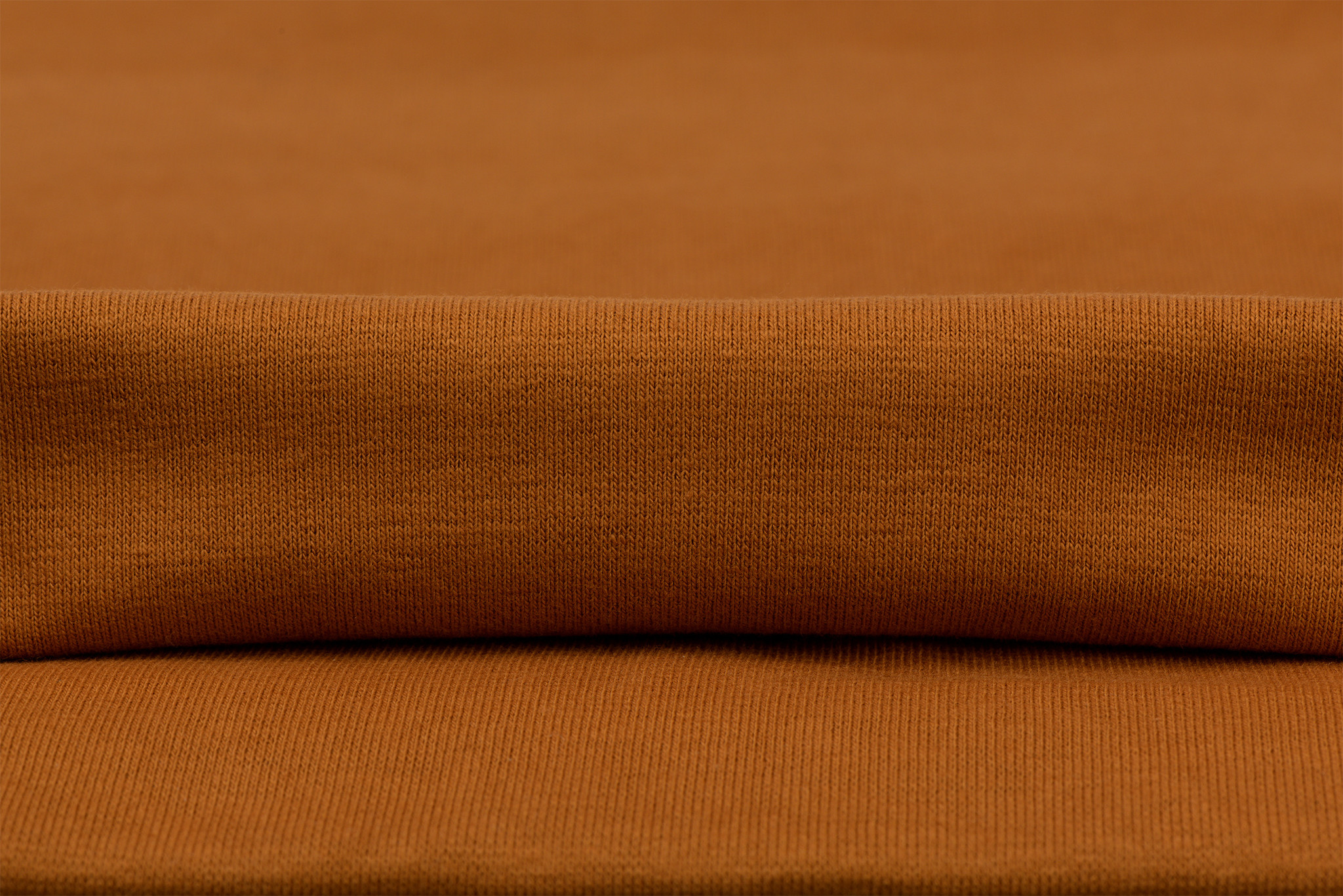 Organic Boordstof Cognac