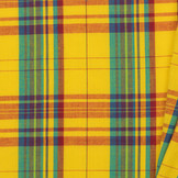 Katoen Madrasruit 39