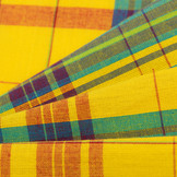 Katoen Madrasruit 39