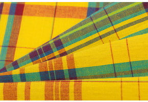 Katoen Madrasruit 39