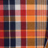 Katoen Madrasruit 40