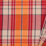 Katoen Madrasruit 41