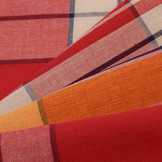 Katoen Madrasruit 41