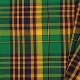 Katoen Madrasruit 42