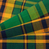 Katoen Madrasruit 42