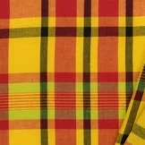 Katoen Madrasruit 43