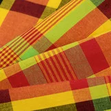 Katoen Madrasruit 43