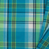 Katoen Madrasruit 44